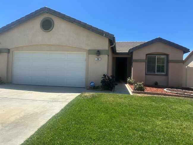 Primary Photo - Single Story cul-de-sac 3Beds/2Bath Home i...