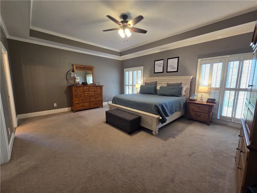 Building Photo - 9373 Kingston Crossing Cir