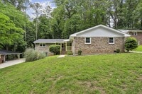 Building Photo - 2893 White Oak Dr