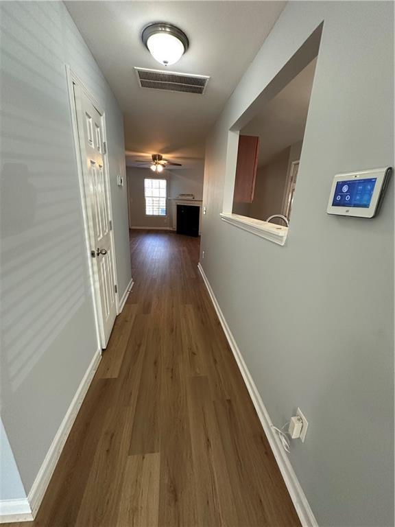 Building Photo - 2805 Vining Ridge Terrace