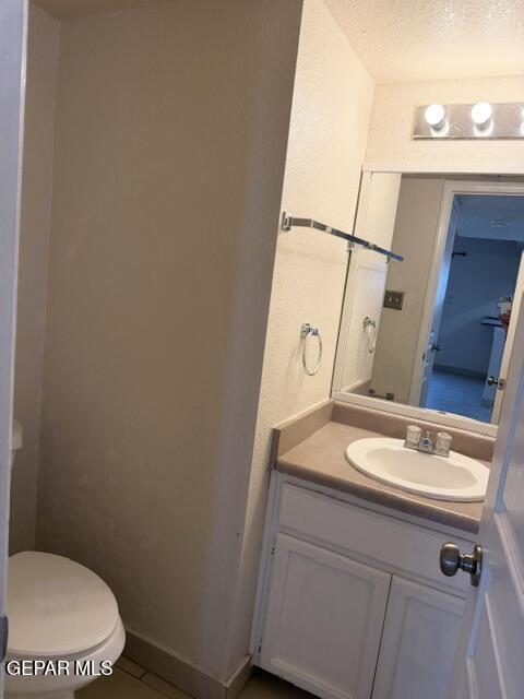 Building Photo - 1409 Luz De Camino Way