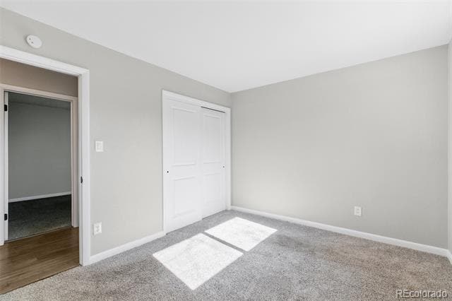 Building Photo - 3119 Greenwood Cir