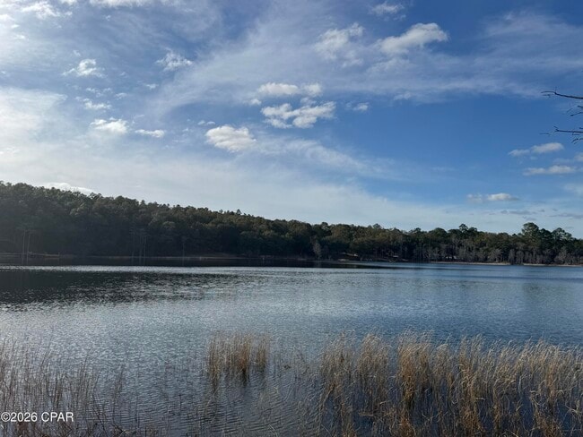 Building Photo - 3158 Lucas Lake Rd