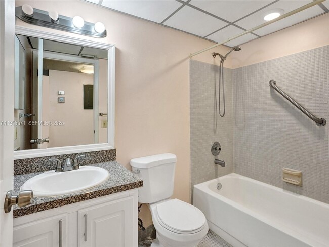 Building Photo - 9974 N Belfort Cir