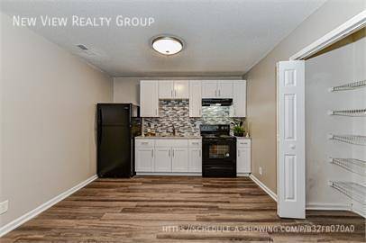 Building Photo - 242 Hoskins Mill Ln