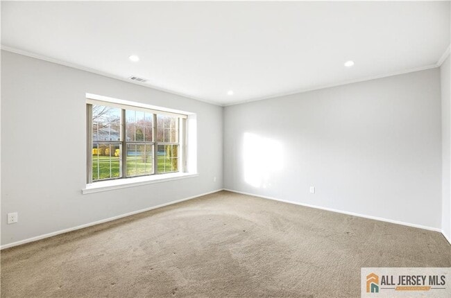 Building Photo - 151 Wyndham Pl