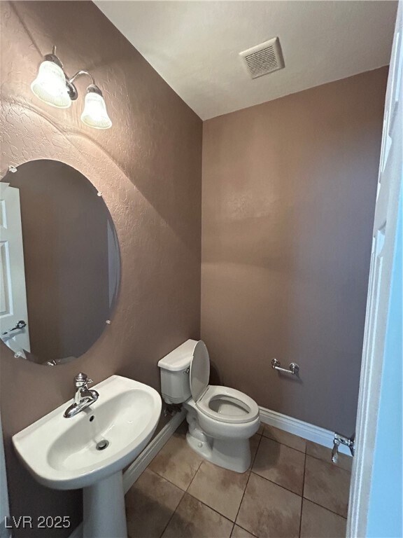 Building Photo - 2625 Le Pontet Terrace