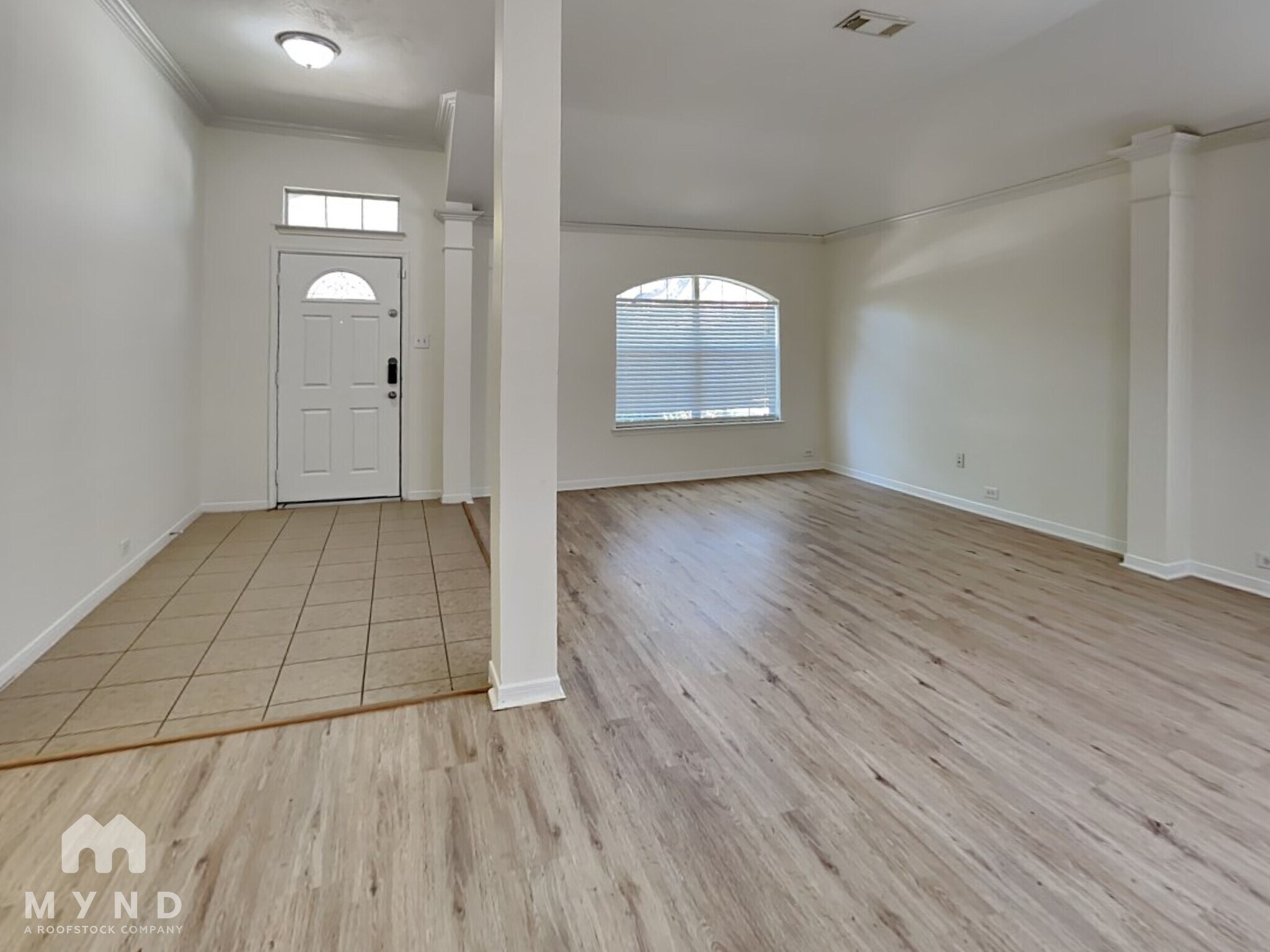 Building Photo - 19215 Mustang Pointe Ln