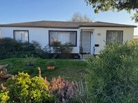 Building Photo - 7135 Mohawk St