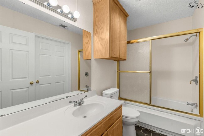 Building Photo - 4428 Sisk Rd