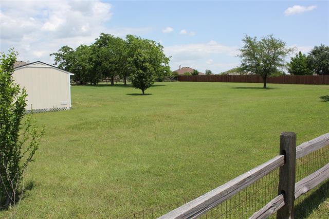 Building Photo - 7721 Willow Ridge Dr
