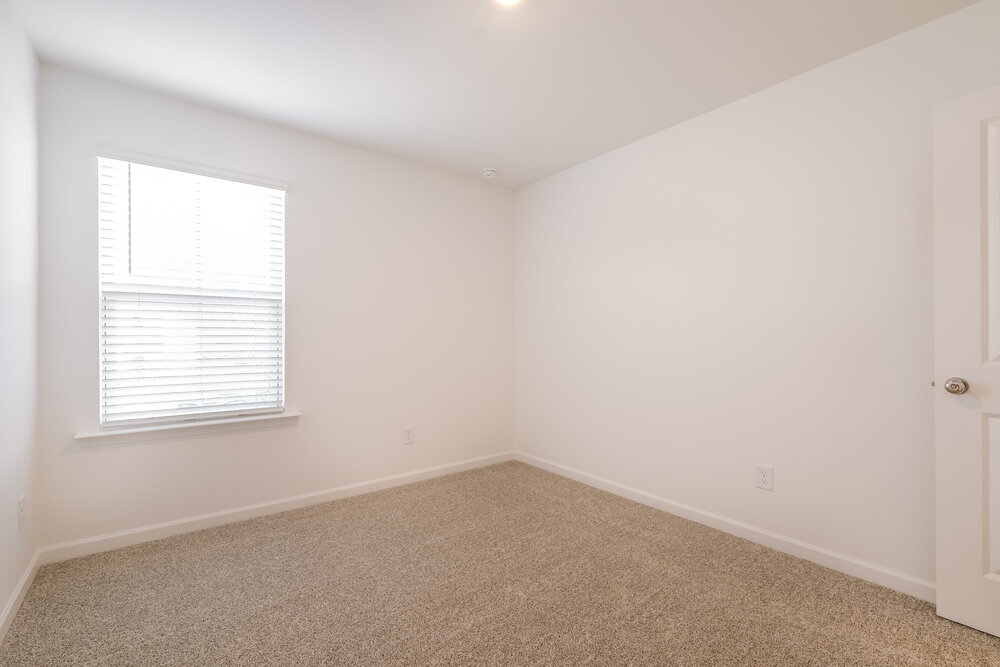 Building Photo - 3166 Bronte Ct