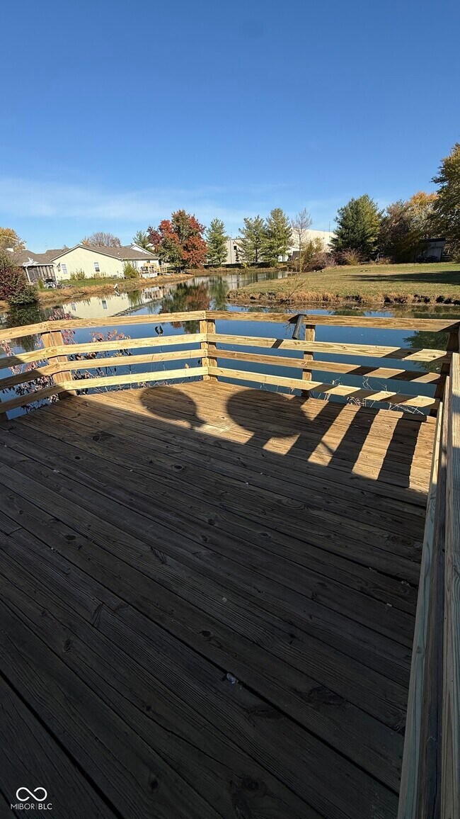 Building Photo - 2119 Galaxy Dr