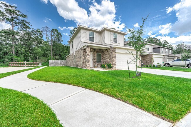 Building Photo - 24214 Montcliff Bend Ln