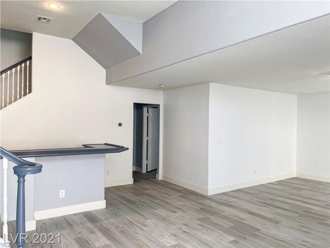 Building Photo - Beautifully Remodeled Home with Pool, RV Parking & 3-Car Garage!