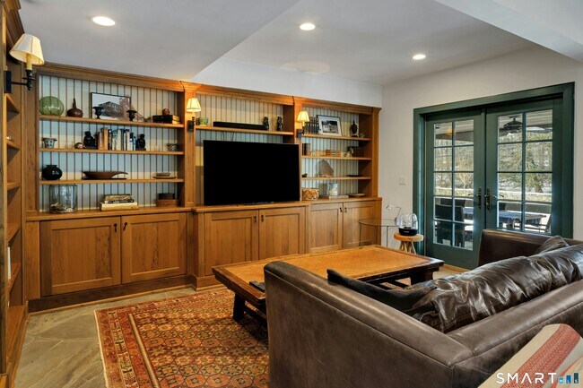 Building Photo - 3 Raiders Ln