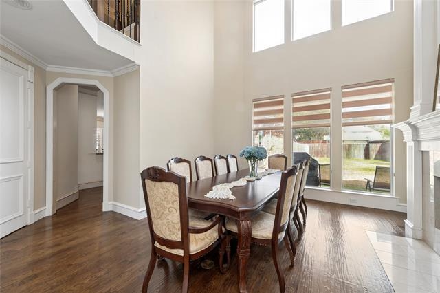 Building Photo - 4517 Tuscany Dr