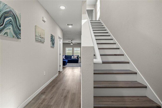 Building Photo - 7580 Freesia Trce