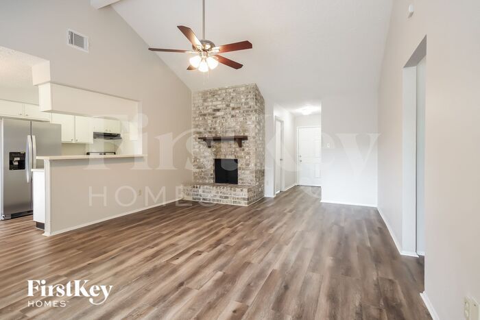 Building Photo - 5407 Dove Forest Ln