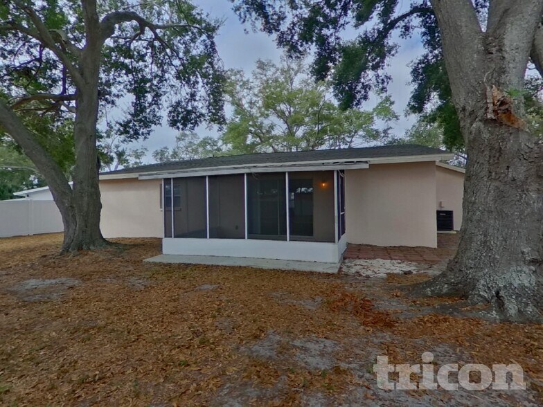 Building Photo - 4031 Portsmouth Rd