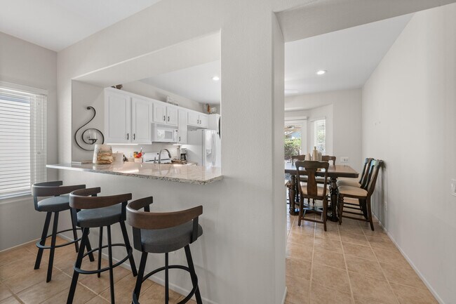 Building Photo - 78680 Postbridge Cir