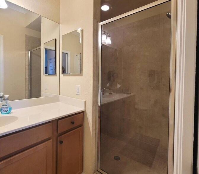 Building Photo - 6515 Grand Estuary Trl