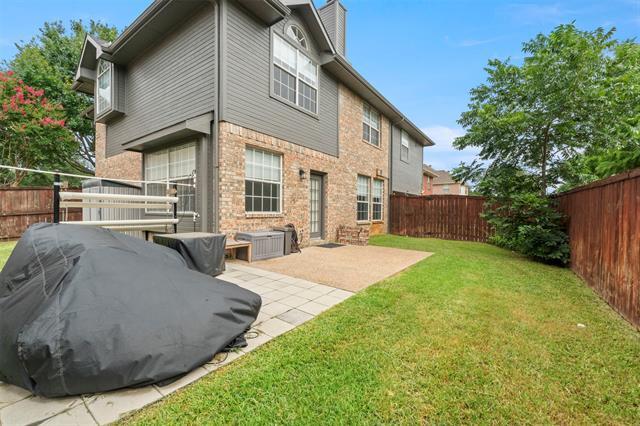 Building Photo - 2504 Meadow Hills Ln