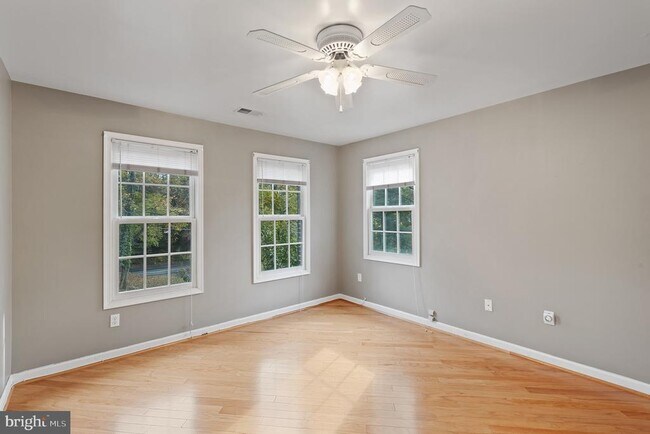 Building Photo - 210 Garrison Forest Rd