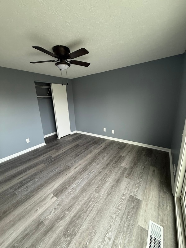 Building Photo - 2290 Turquoise Dr