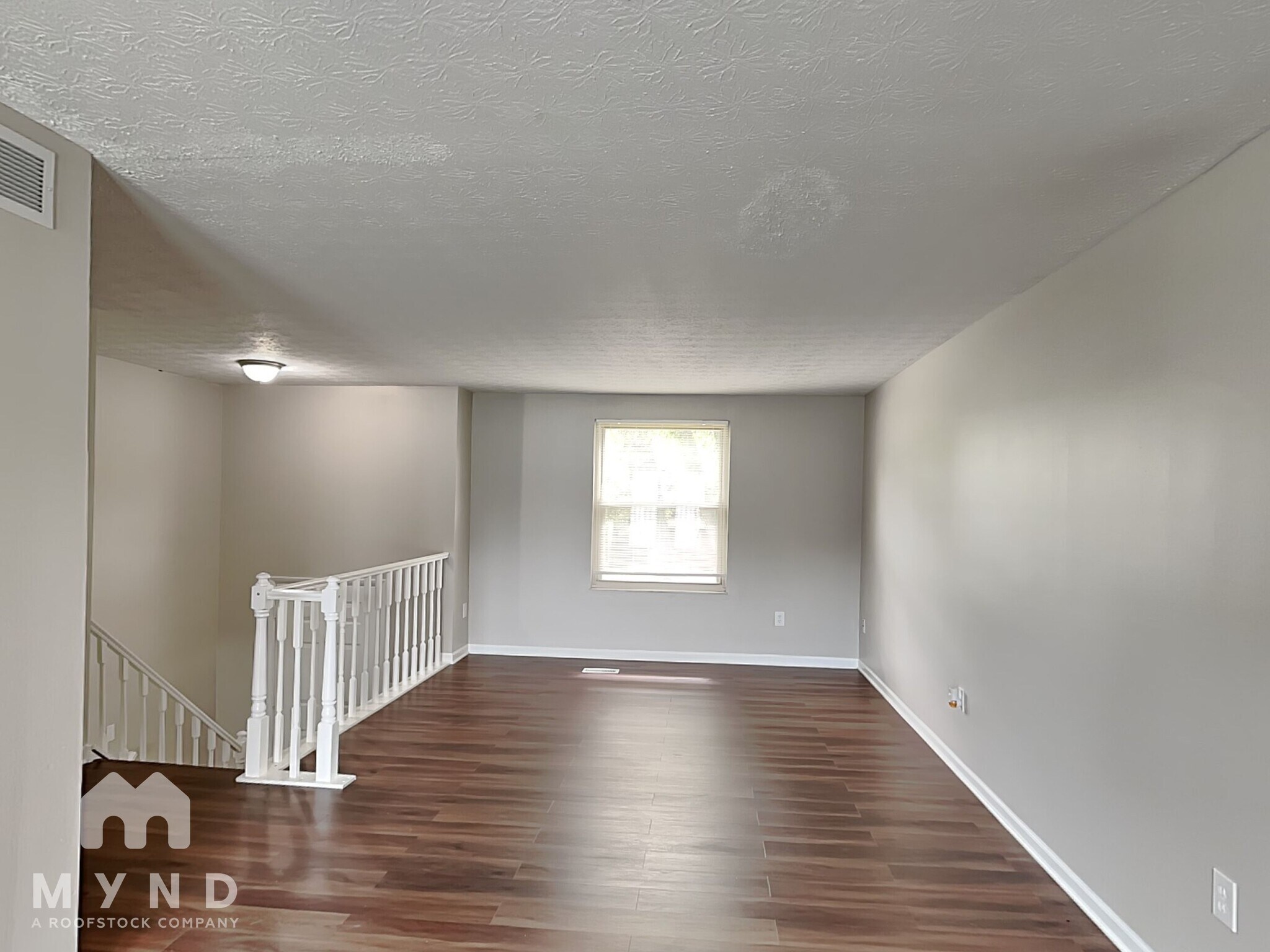Building Photo - 3033 Rumford Ct