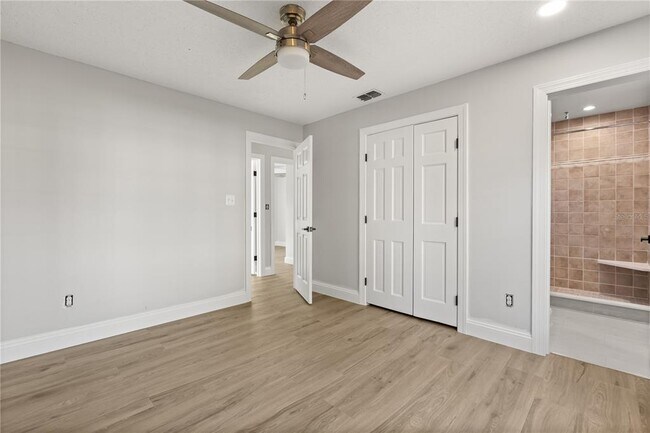 Building Photo - 262 Citrus Dr