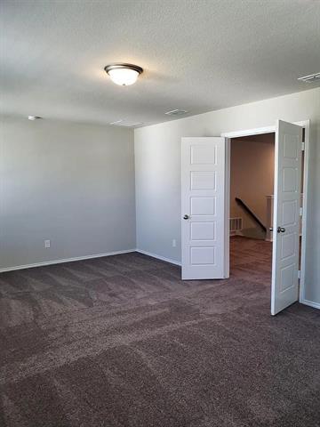 Building Photo - 5913 Hopkins Dr