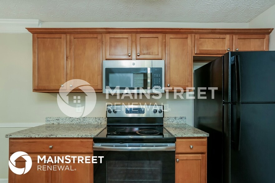 Building Photo - 3909 Riverside Pkwy