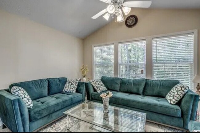 Building Photo - 3124 Ivy Lea Dr