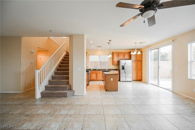 Building Photo - 10612 Nantucket Ridge Ave