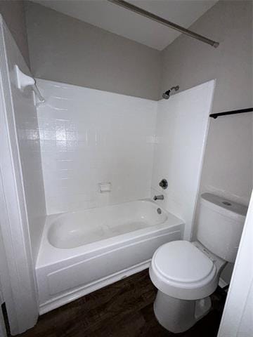 Building Photo - 2203 Chatham Square Ct