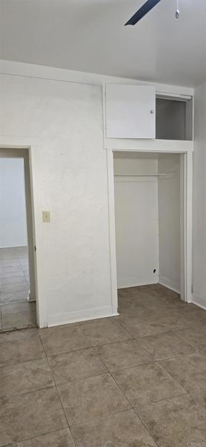 Building Photo - 868 Elise St