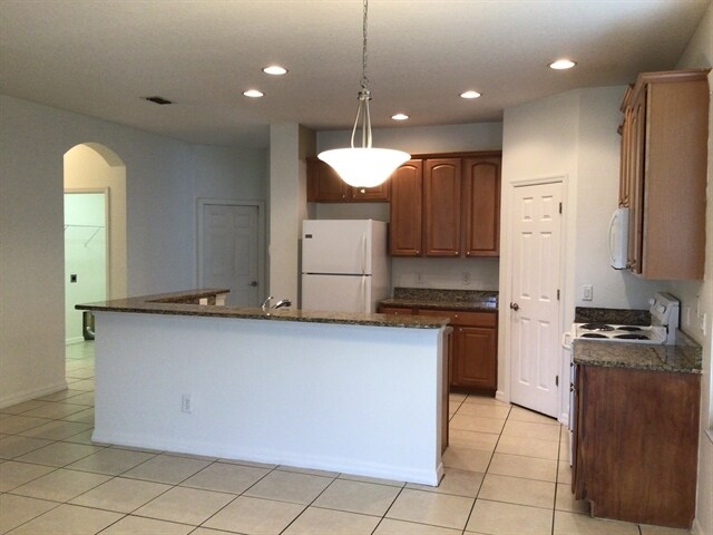 Building Photo - 1726 Palmerston Cir