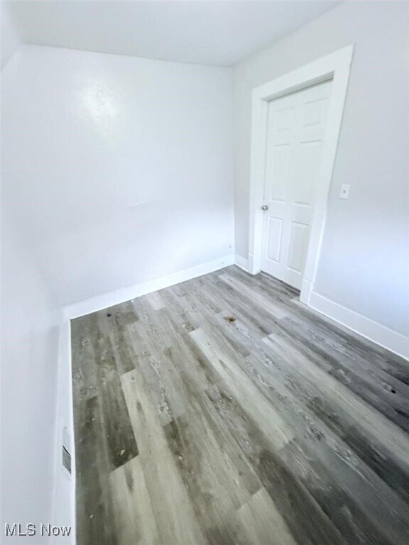 Building Photo - 3119 W 68th St