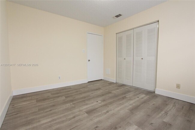 Building Photo - 11211 W Atlantic Blvd