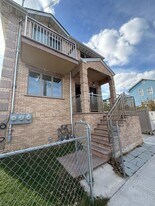 Building Photo - 9838 Eckford Ave