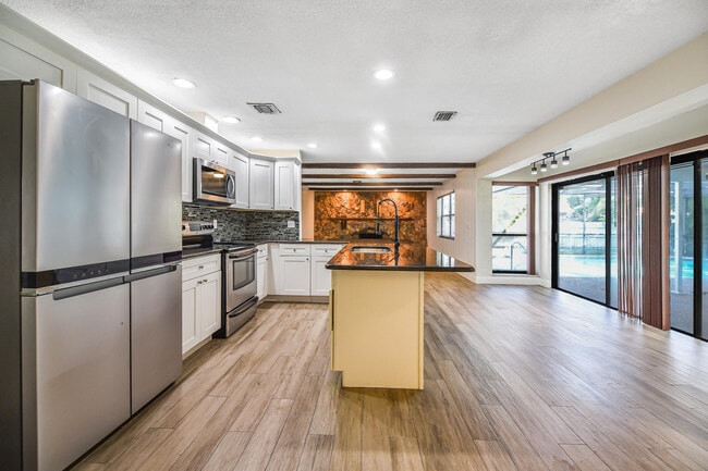 Building Photo - 8385 NW 14th St