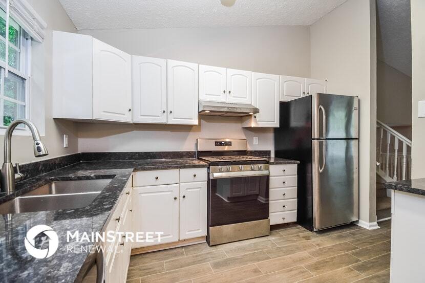 Building Photo - 5097 Martins Crossing Rd