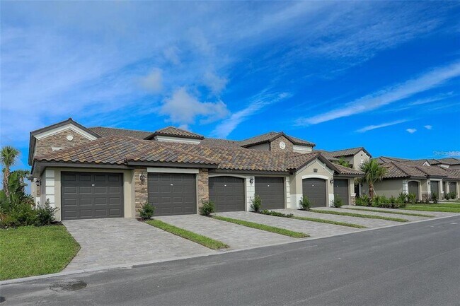 Primary Photo - 5507 Palmer Cir