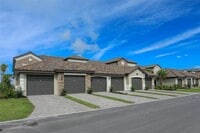 Building Photo - 5507 Palmer Cir