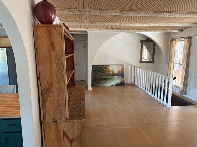 Building Photo - 1736 Harmony Grove Church Rd