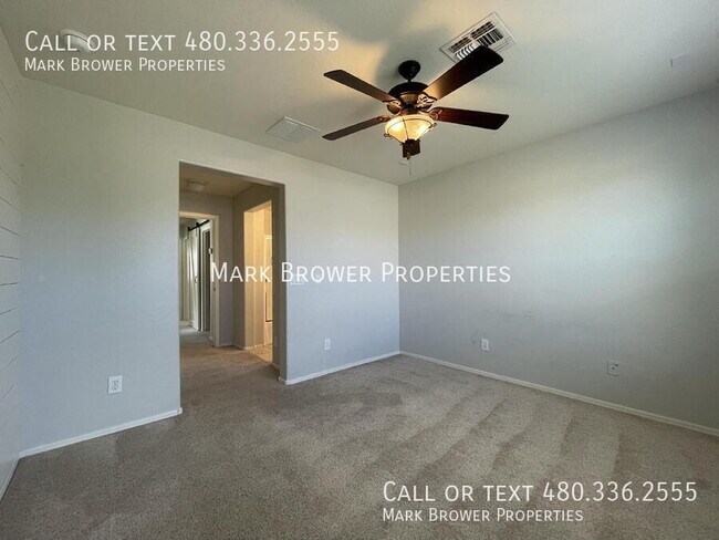 Building Photo - 451 S Hawes Rd