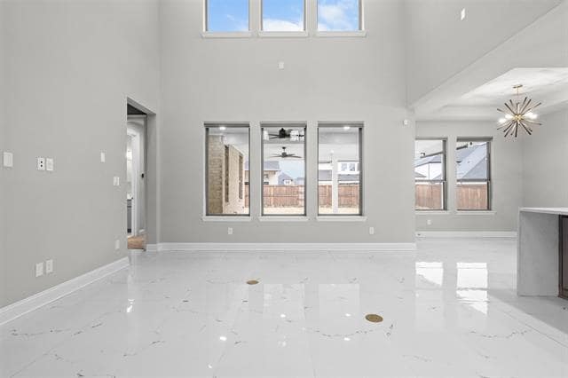 Building Photo - 4505 Fall Mdw Dr