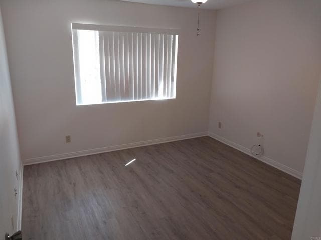 Building Photo - 348 San Dimas Ave
