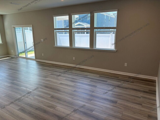 Building Photo - 2632 Pivot Rdg Dr